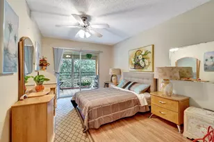 3054 Rexford C, Boca Raton, FL 33434 - Photo 19