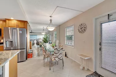 3054 Rexford C, Boca Raton, FL 33434 - Photo 5