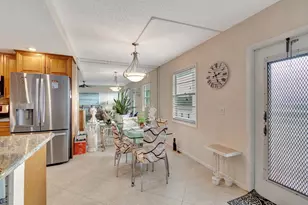 3054 Rexford C, Boca Raton, FL 33434 - Photo 5