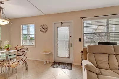 3054 Rexford C, Boca Raton, FL 33434 - Photo 29