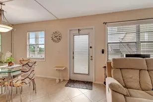 3054 Rexford C, Boca Raton, FL 33434 - Photo 29