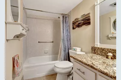 3054 Rexford C, Boca Raton, FL 33434 - Photo 23