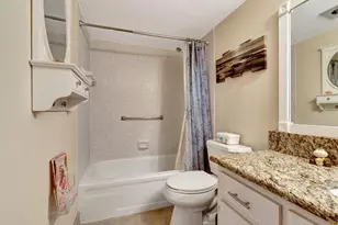 3054 Rexford C, Boca Raton, FL 33434 - Photo 23