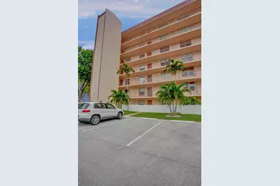 14623 Bonaire Boulevard #503, Delray Beach, FL 33446 - Photo 29