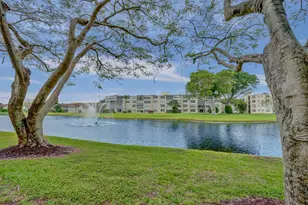 14623 Bonaire Blvd, Delray Beach, FL 33446 - Photo 31