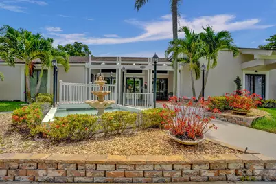 14623 Bonaire Boulevard #503, Delray Beach, FL 33446 - Photo 33