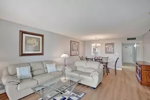 14623 Bonaire Blvd, Delray Beach, FL 33446 - Photo 11