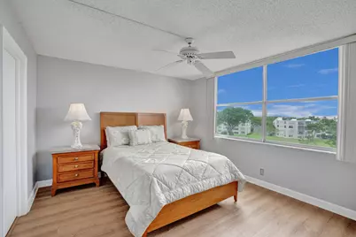 14623 Bonaire Boulevard #503, Delray Beach, FL 33446 - Photo 17