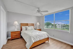 14623 Bonaire Blvd, Delray Beach, FL 33446 - Photo 17