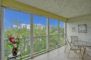 14623 Bonaire Blvd, Delray Beach, FL 33446 - Photo 23