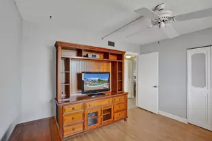 14623 Bonaire Blvd, Delray Beach, FL 33446 - Photo 19