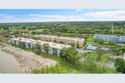 4725 Lucerne Lakes Boulevard E #411, Lake Worth, FL 33467 - Photo 37