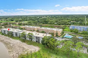 4725 Lucerne Lakes Blvd E, Lake Worth, FL 33467 - Photo 37