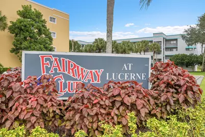 4725 Lucerne Lakes Boulevard E #411, Lake Worth, FL 33467 - Photo 27