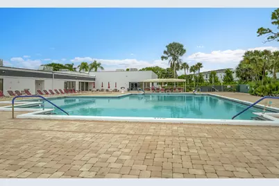 4725 Lucerne Lakes Boulevard E #411, Lake Worth, FL 33467 - Photo 41