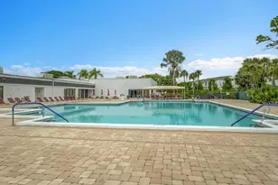 4725 Lucerne Lakes Blvd E, Lake Worth, FL 33467 - Photo 41