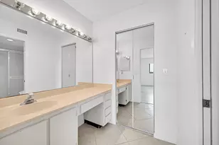 4725 Lucerne Lakes Blvd E, Lake Worth, FL 33467 - Photo 17