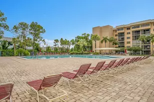 4725 Lucerne Lakes Blvd E, Lake Worth, FL 33467 - Photo 39