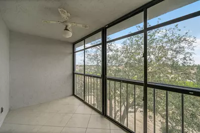 4725 Lucerne Lakes Boulevard E #411, Lake Worth, FL 33467 - Photo 29