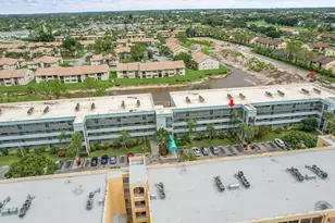 4725 Lucerne Lakes Blvd E, Lake Worth, FL 33467 - Photo 31