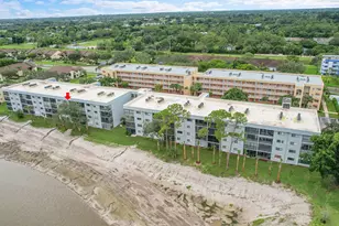 4725 Lucerne Lakes Blvd E, Lake Worth, FL 33467 - Photo 3