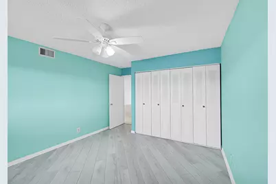 4725 Lucerne Lakes Boulevard E #411, Lake Worth, FL 33467 - Photo 25