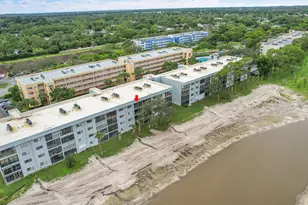 4725 Lucerne Lakes Blvd E, Lake Worth, FL 33467 - Photo 33