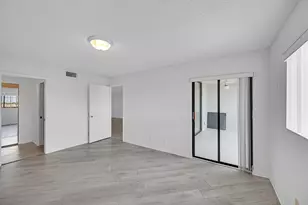 4725 Lucerne Lakes Blvd E, Lake Worth, FL 33467 - Photo 15