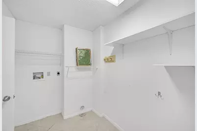 4725 Lucerne Lakes Boulevard E #411, Lake Worth, FL 33467 - Photo 23