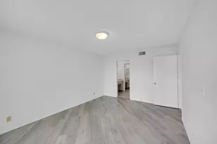 4725 Lucerne Lakes Blvd E, Lake Worth, FL 33467 - Photo 19