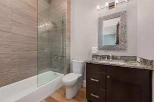11780 Otter Run, Lake Worth, FL 33449 - Photo 21
