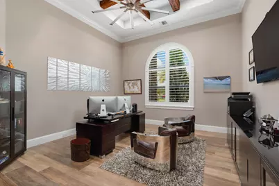 11780 Otter Run, Lake Worth, FL 33449 - Photo 13