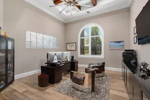 11780 Otter Run, Lake Worth, FL 33449 - Photo 13
