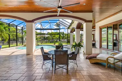 11780 Otter Run, Lake Worth, FL 33449 - Photo 25
