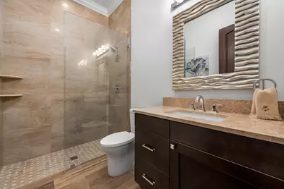 11780 Otter Run, Lake Worth, FL 33449 - Photo 19