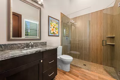 11780 Otter Run, Lake Worth, FL 33449 - Photo 23