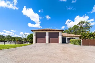 11780 Otter Run, Lake Worth, FL 33449 - Photo 29
