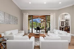 11780 Otter Run, Lake Worth, FL 33449 - Photo 5