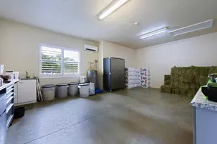 11780 Otter Run, Lake Worth, FL 33449 - Photo 33