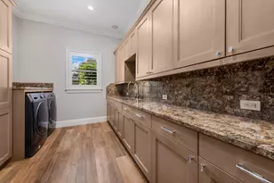 11780 Otter Run, Lake Worth, FL 33449 - Photo 17