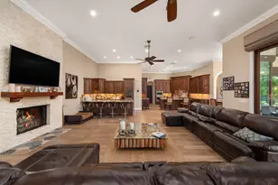 11780 Otter Run, Lake Worth, FL 33449 - Photo 9