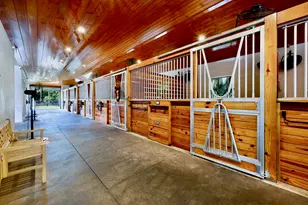 11780 Otter Run, Lake Worth, FL 33449 - Photo 31