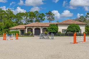 11780 Otter Run, Lake Worth, FL 33449 - Photo 27