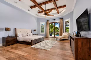 11780 Otter Run, Lake Worth, FL 33449 - Photo 11