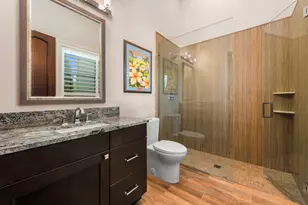 11780 Otter Run, Lake Worth, FL 33449 - Photo 23