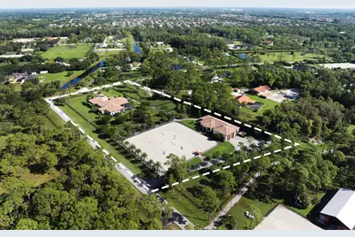 11780 Otter Run, Lake Worth, FL 33449 - Photo 3