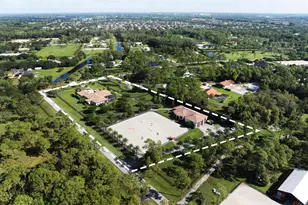 11780 Otter Run, Lake Worth, FL 33449 - Photo 3