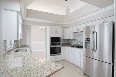 1326 SW Briarwood Drive, Port Saint Lucie, FL 34986 - Photo 3