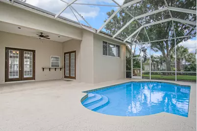 1326 SW Briarwood Drive, Port Saint Lucie, FL 34986 - Photo 21