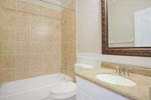 1326 SW Briarwood Dr, Port Saint Lucie, FL 34986 - Photo 19